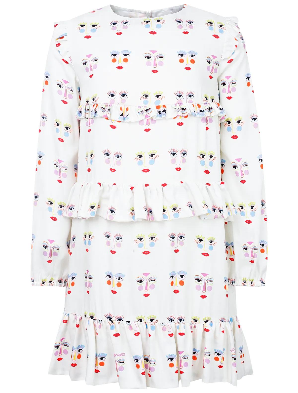 Платье Simonetta 15970₽