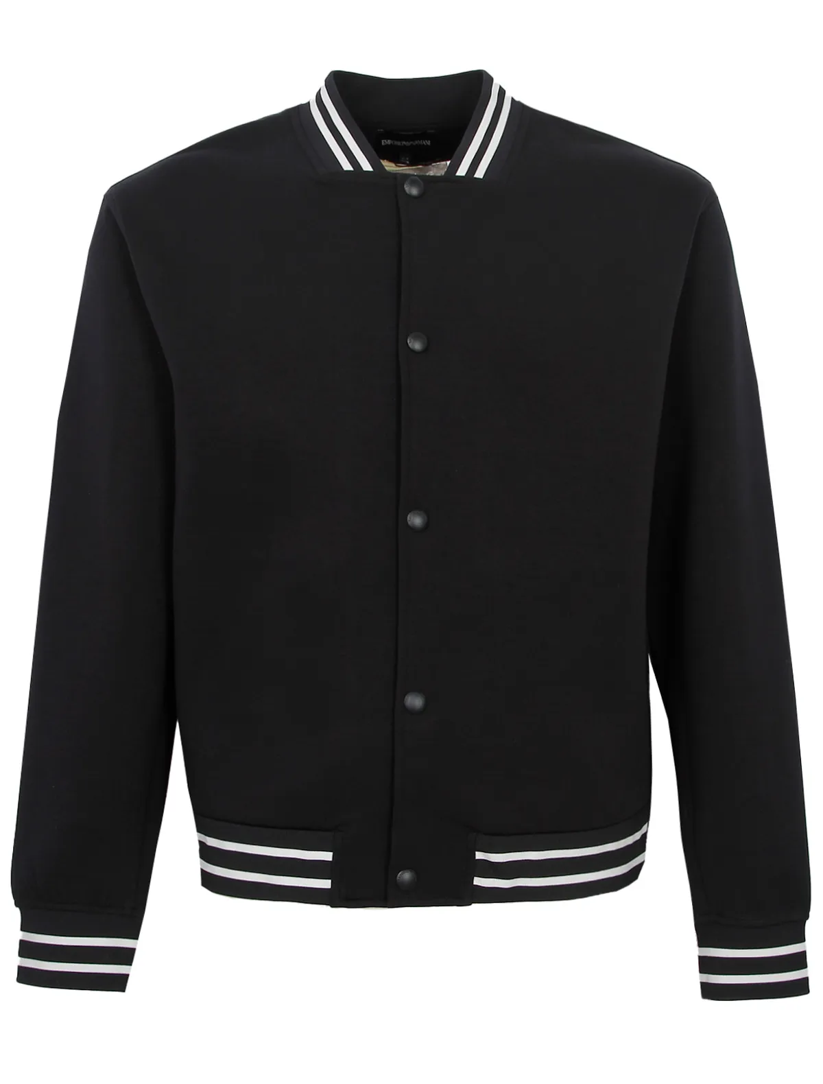 

Толстовка EMPORIO ARMANI, Синий, 2575912