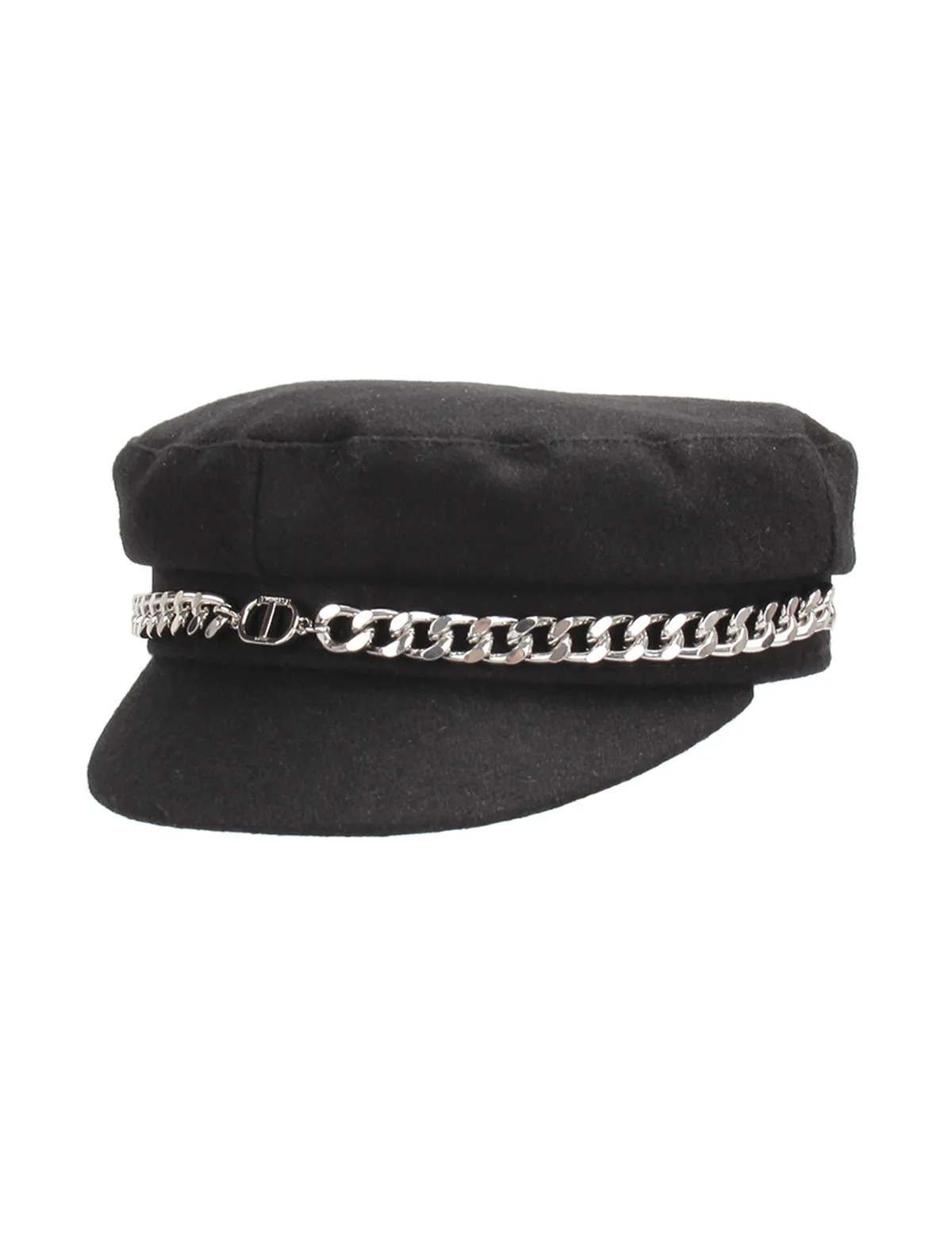 Кепка TWINSET 8152₽