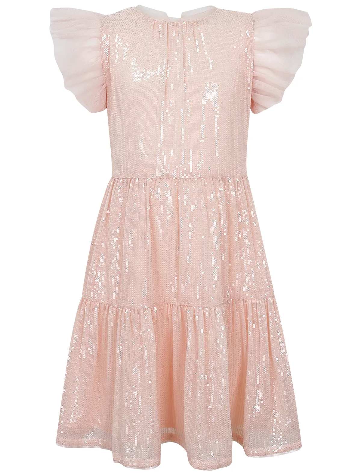 Платье Billieblush 18160₽