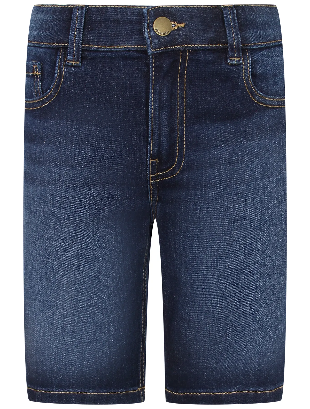 

Шорты NUKUTAVAKE, Синий, 2524051