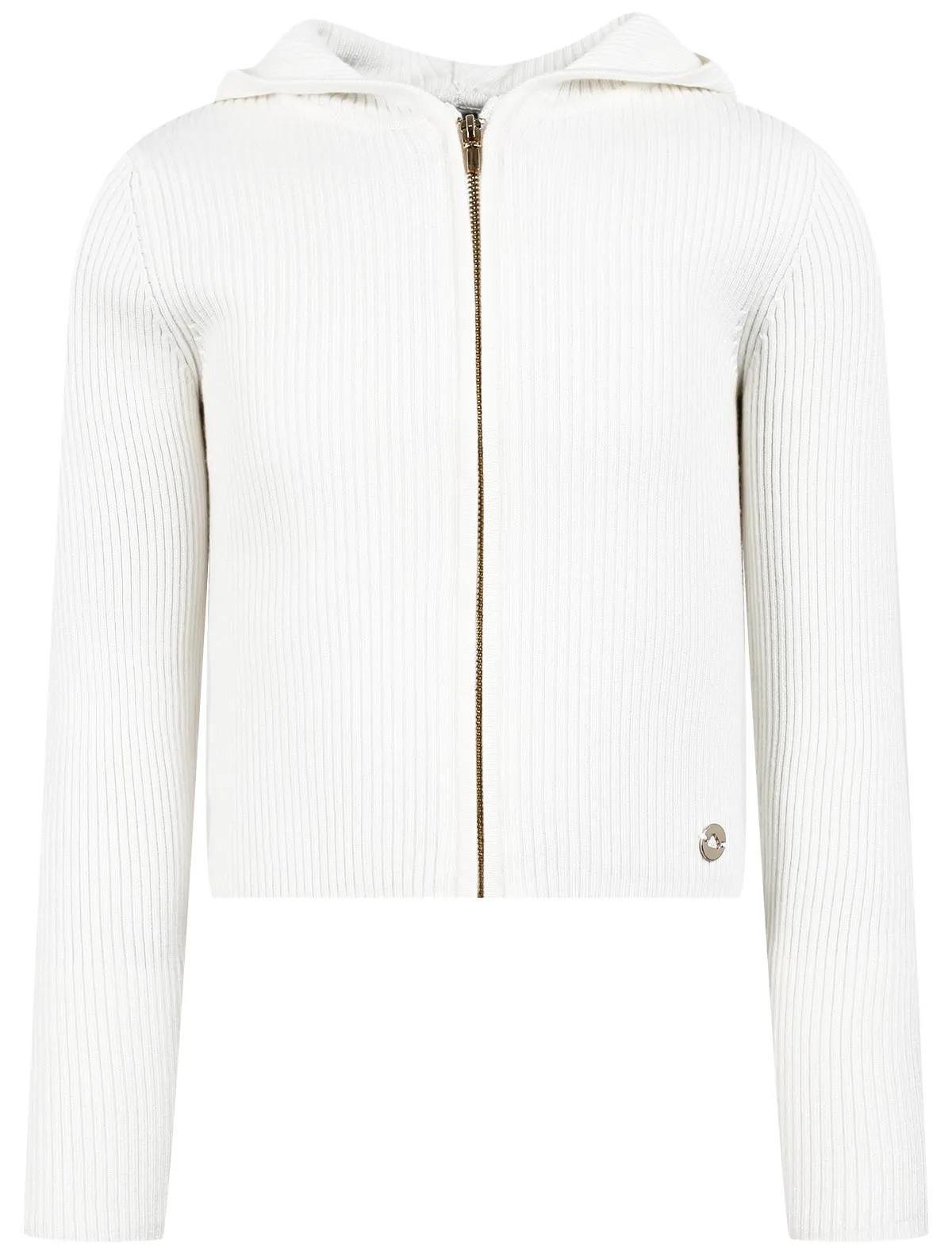 Кардиган Mayoral 3910₽