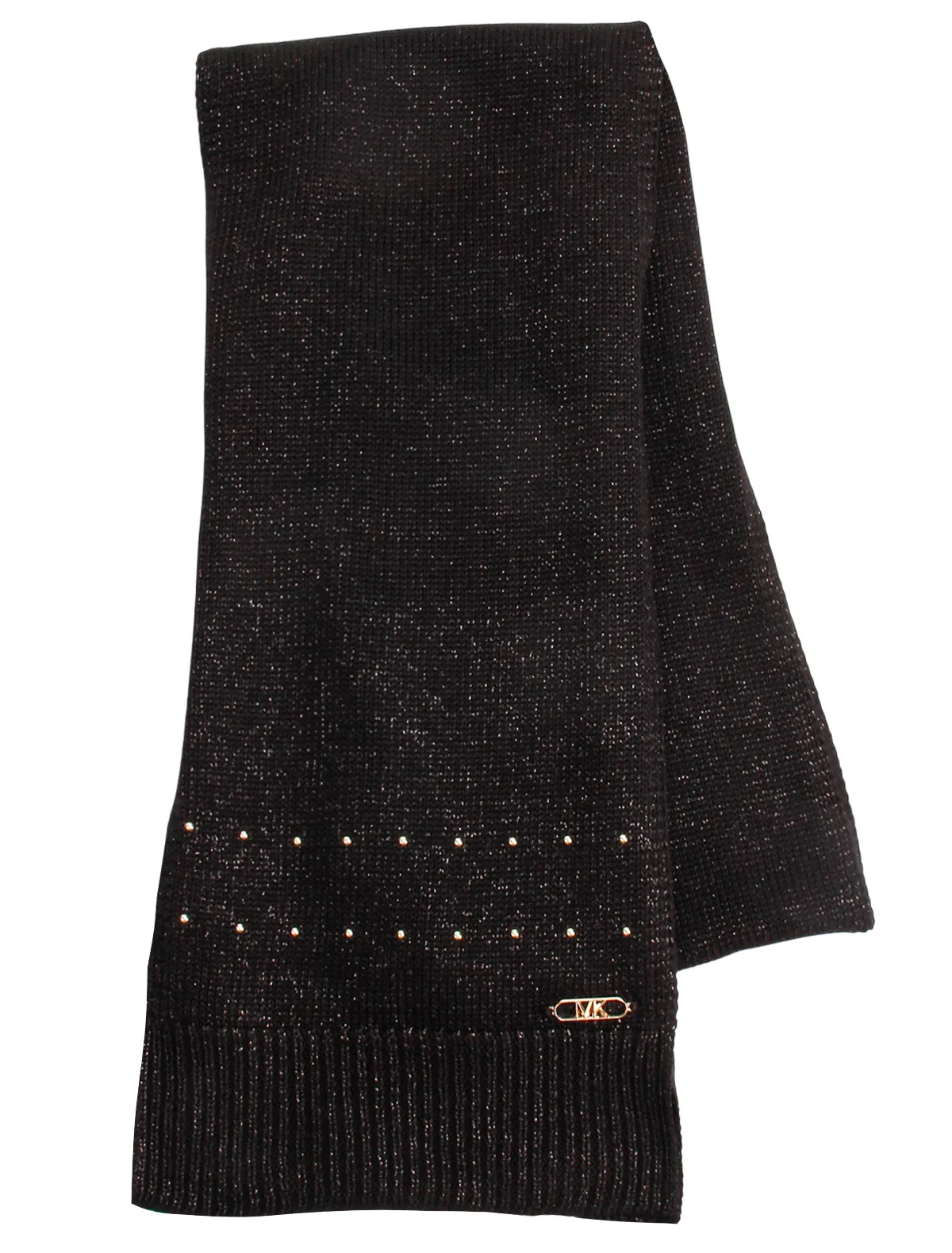 Шарф MICHAEL KORS 6804₽