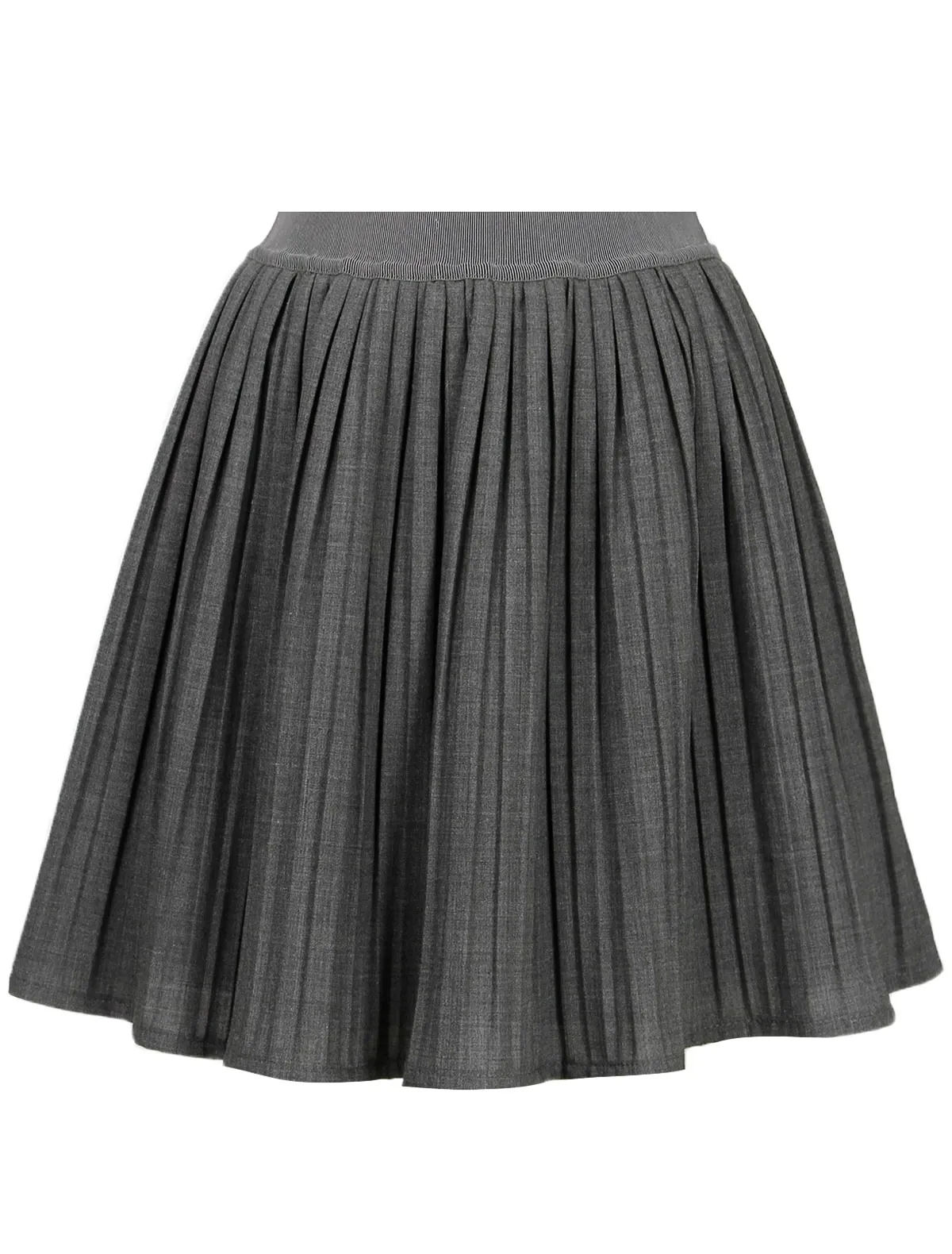 Юбка Aletta 8407₽