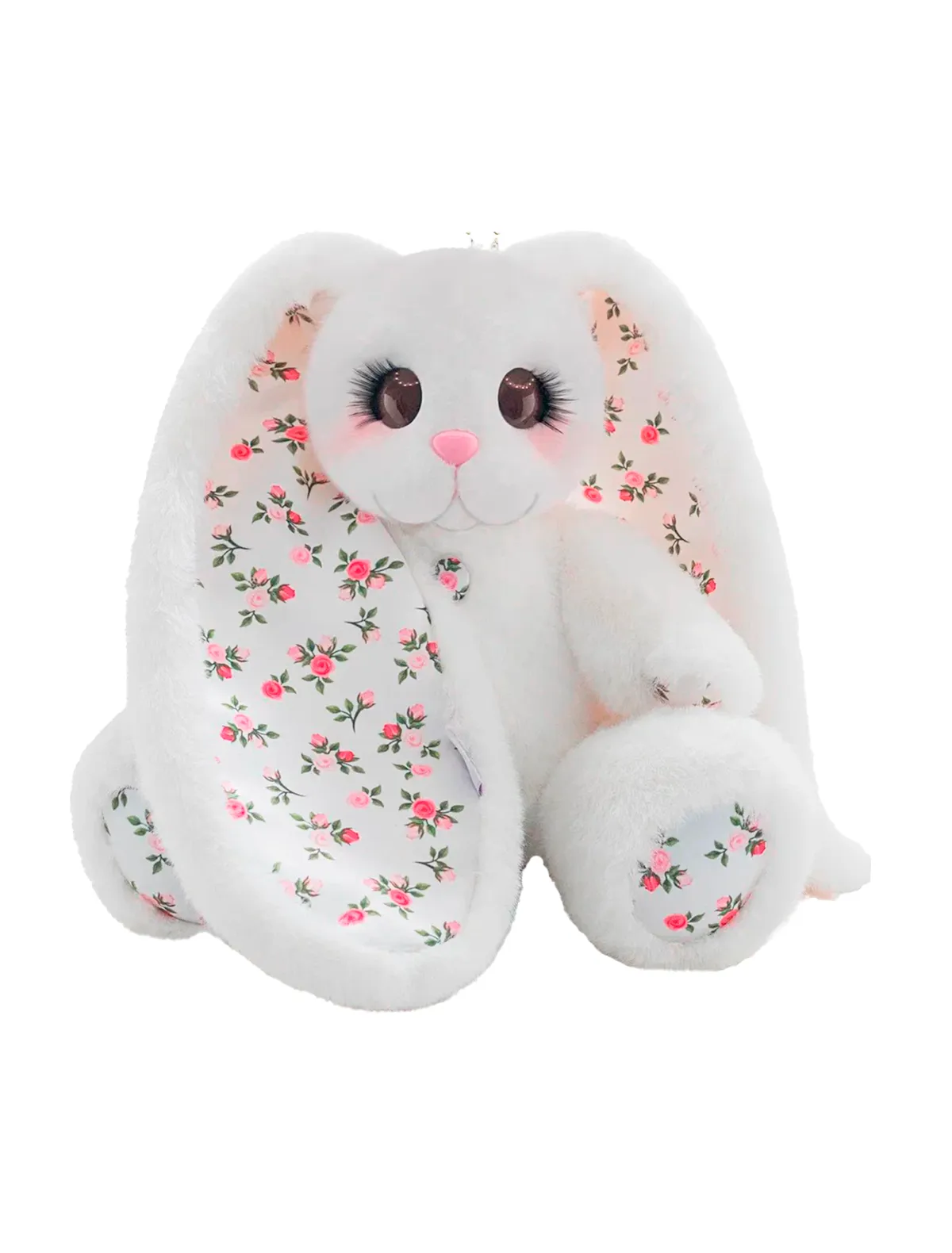 Игрушка мягкая Piglette