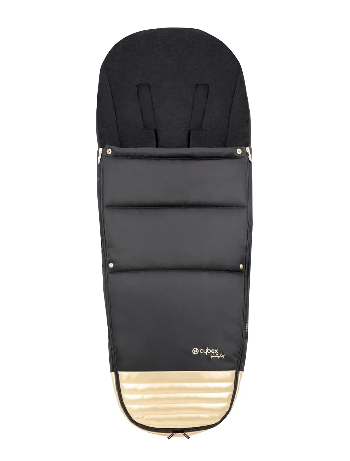 Аксессуар для коляски CYBEX 23000₽