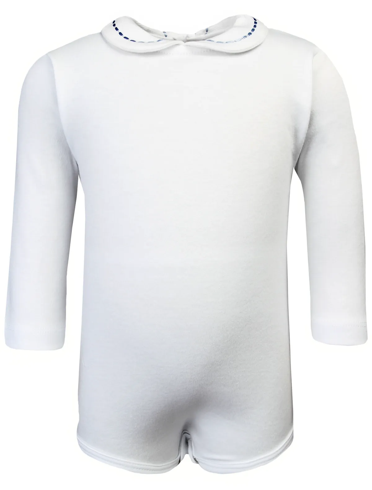 

Боди Sottocoperta, Белый, 1892713