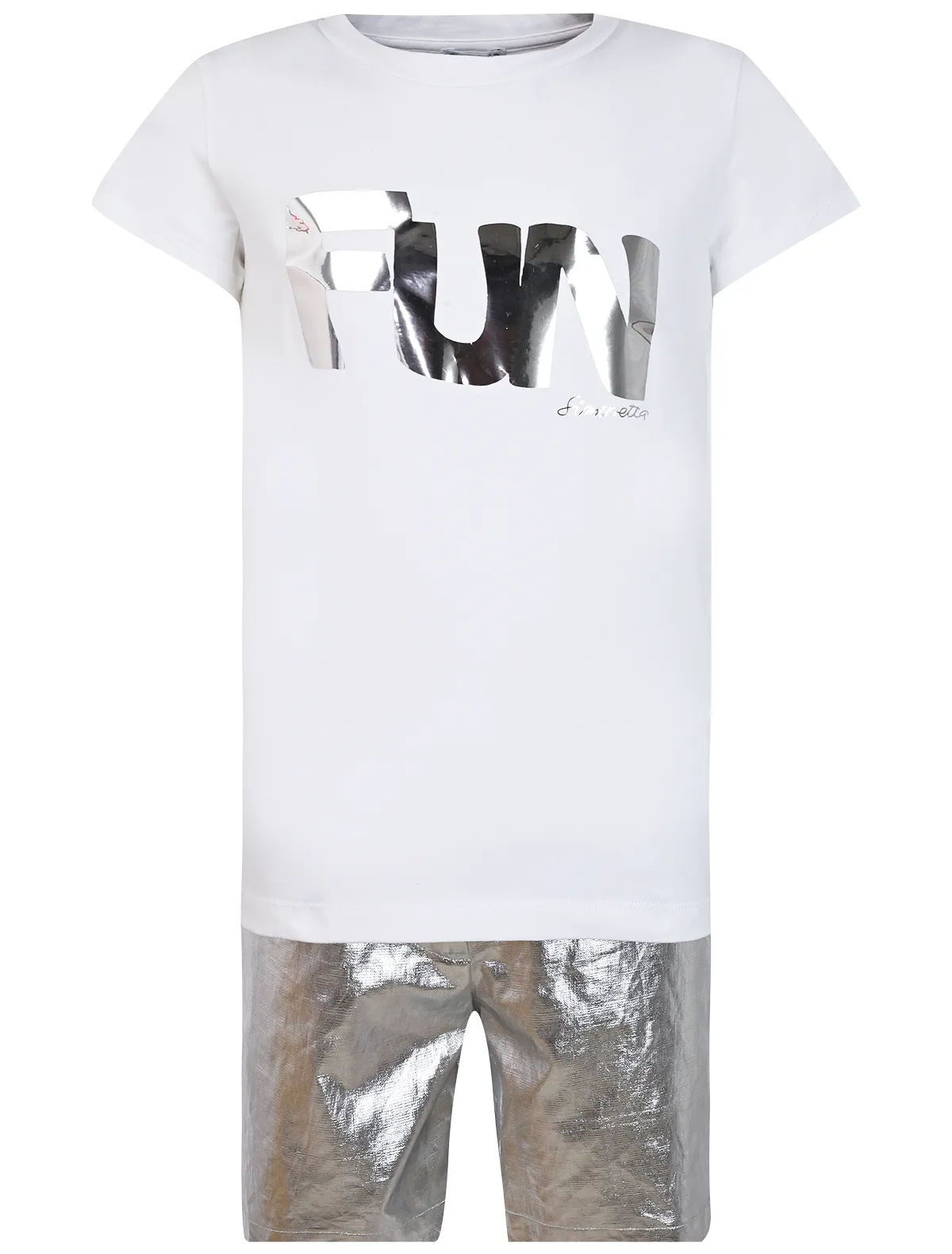 Комплект из 2 шт Simonetta 10296₽