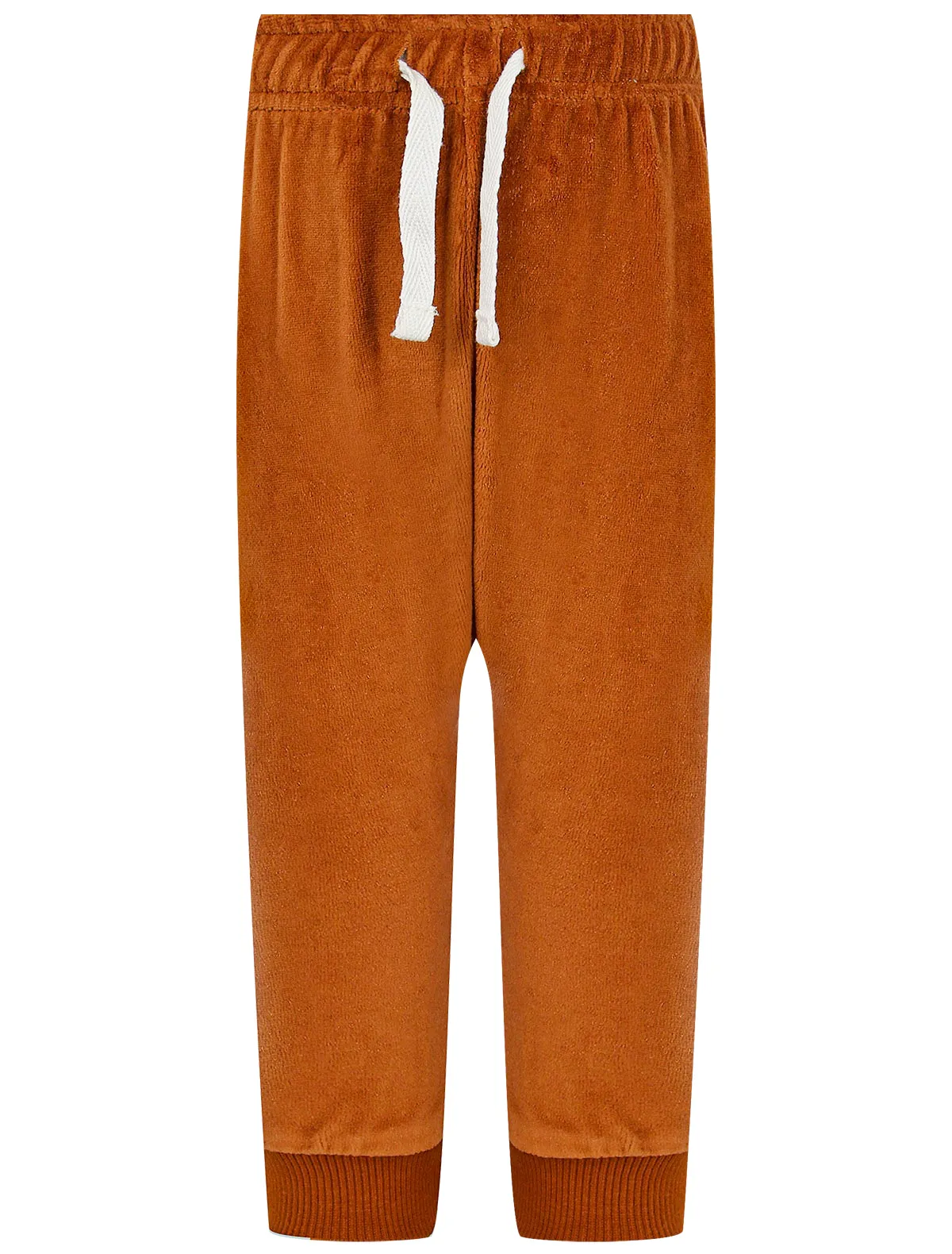 

Брюки спортивные Molo, Коричневый, 2349288