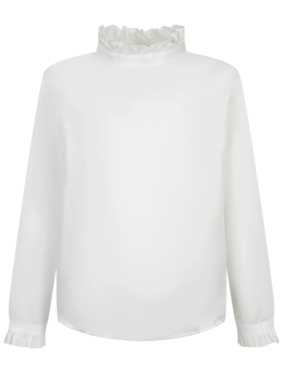 

Блуза Dal Lago, Бежевый, 2600679