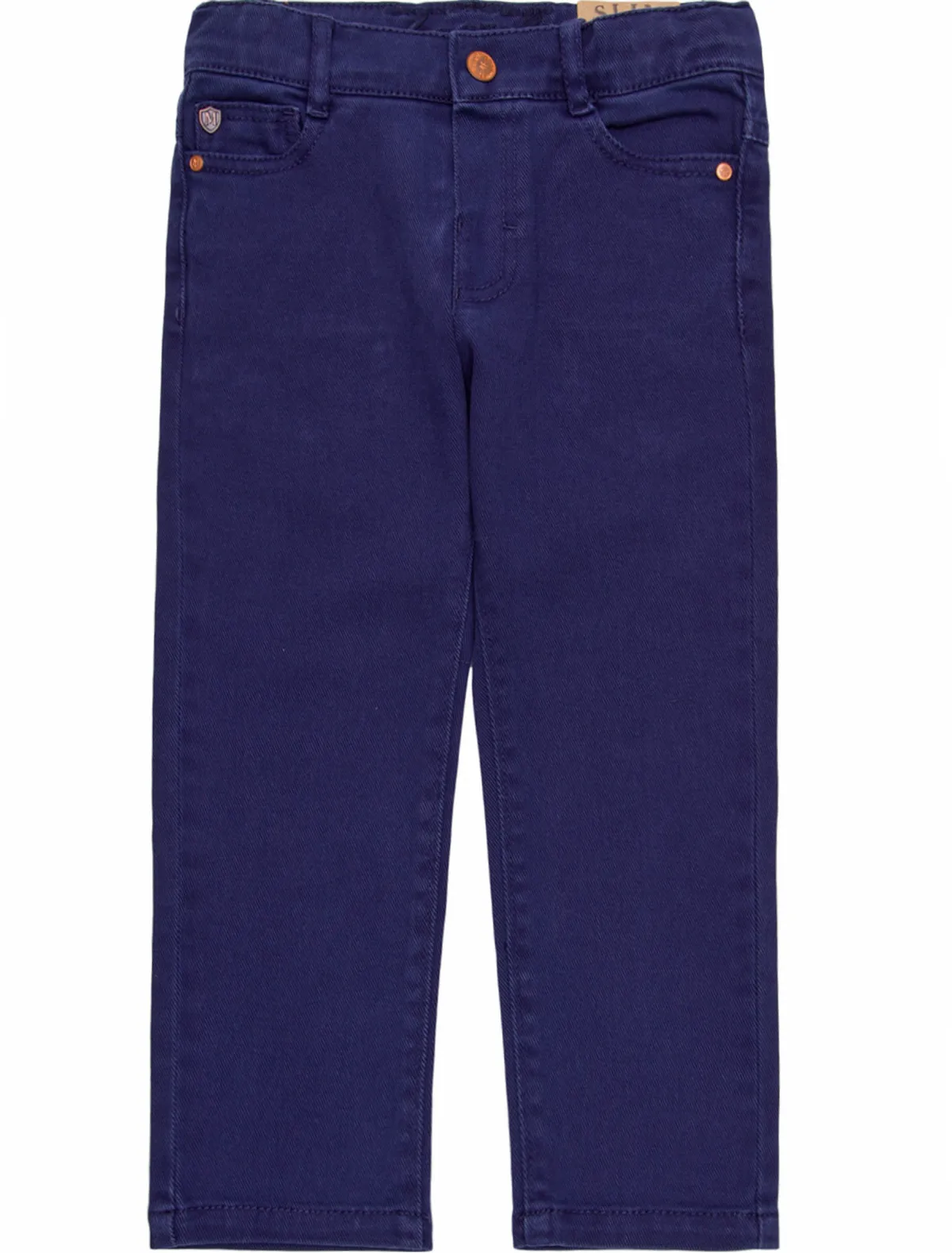 

Брюки Mayoral, Синий, 1875626