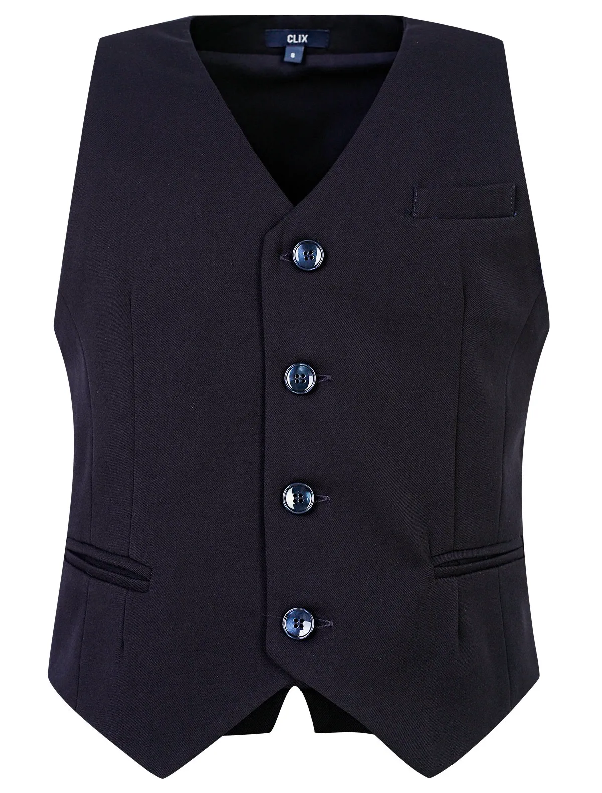 Жилет CLIX 4375₽
