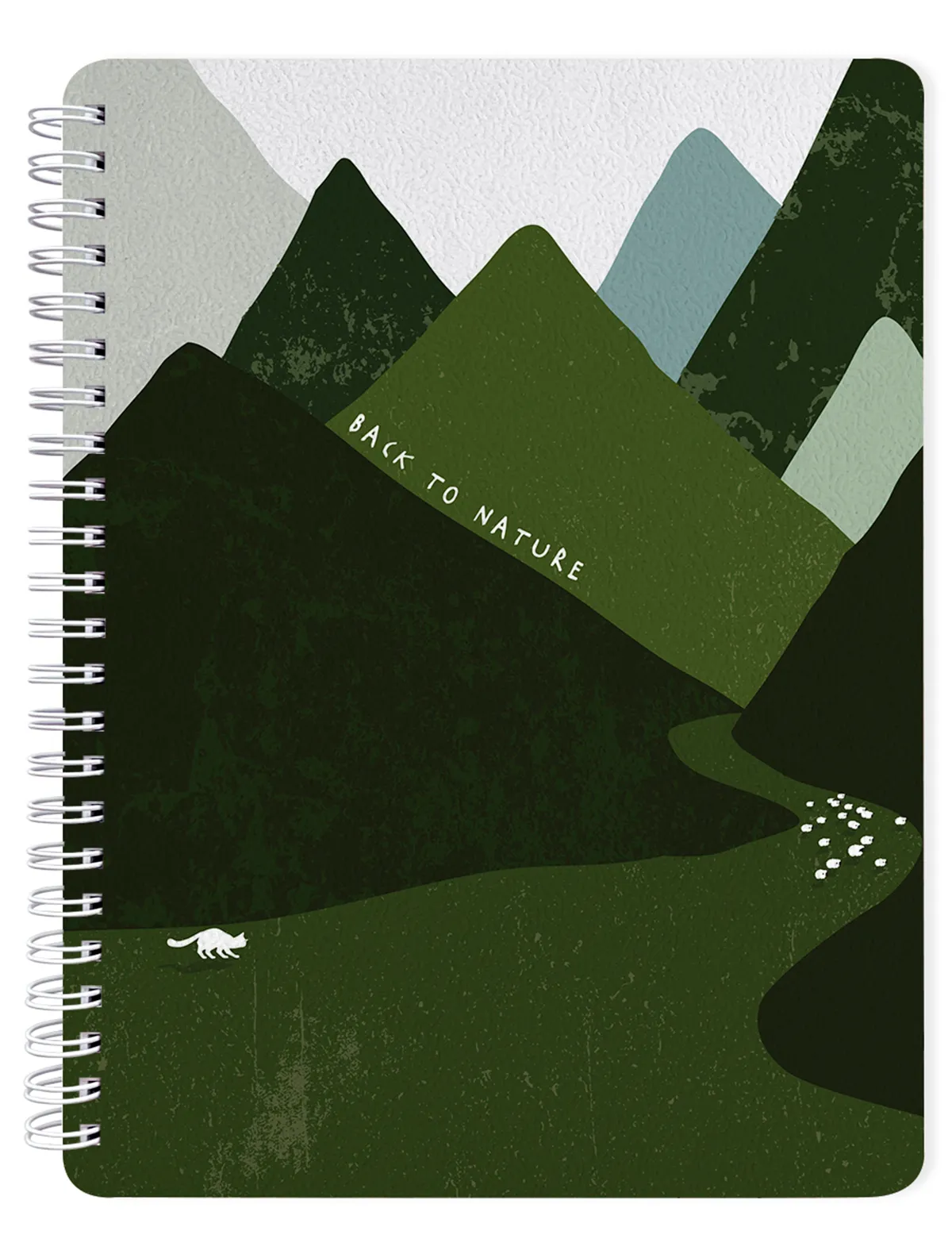 Тетрадь Be Smart 300₽