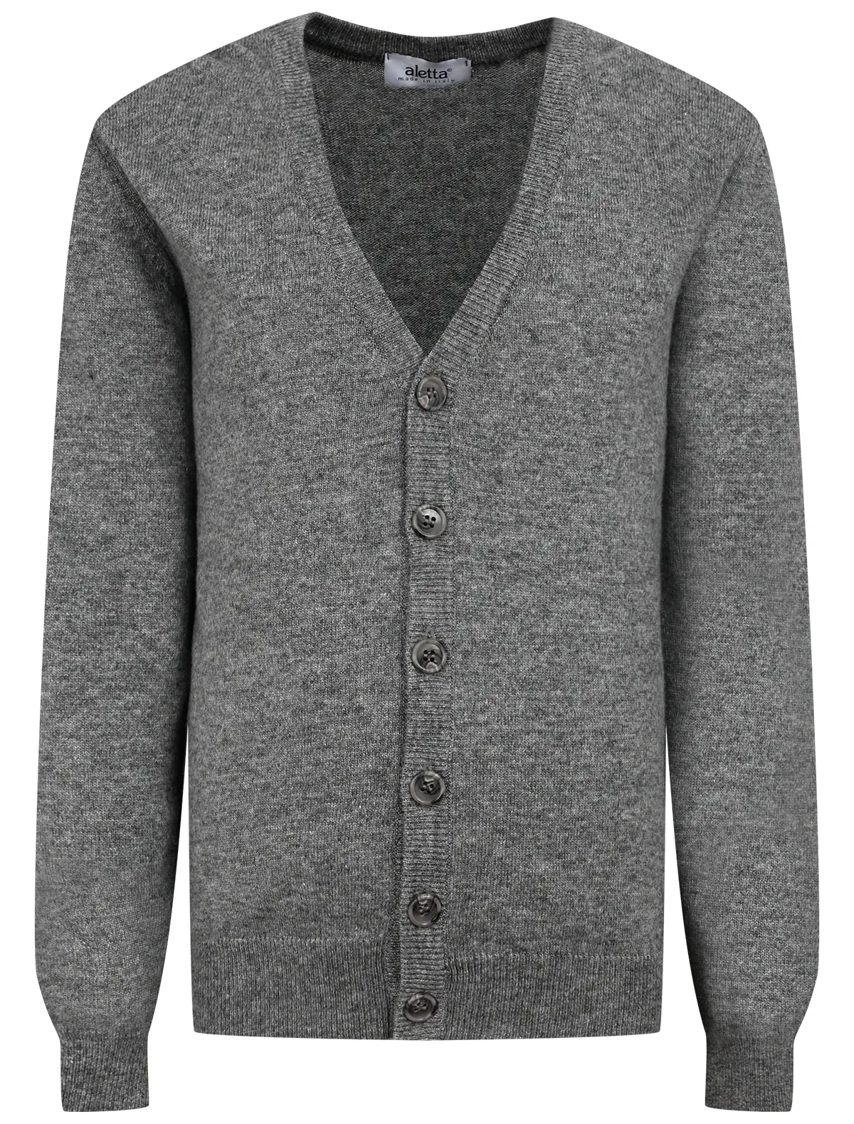 Кардиган Aletta 7511₽