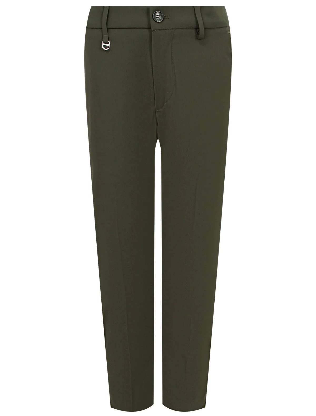 

Брюки ANTONY MORATO, Зеленый, 2543842