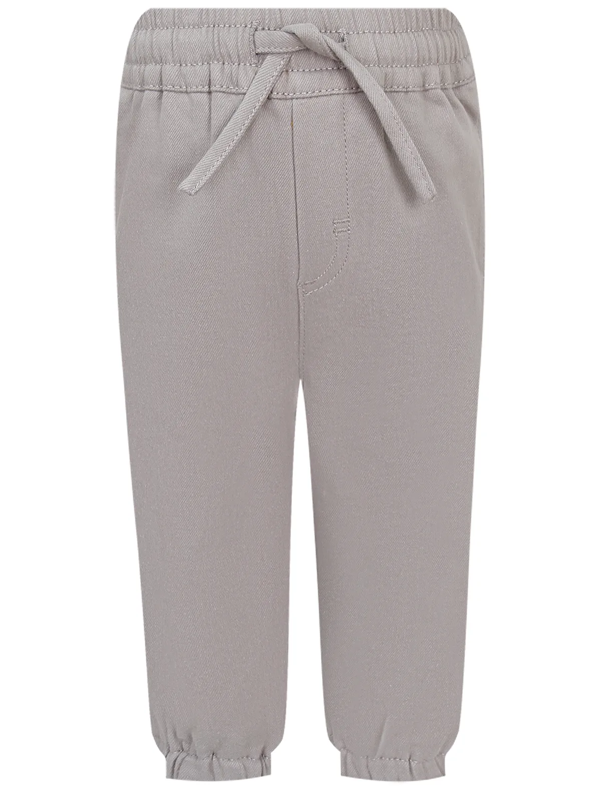 Брюки Stella McCartney 9856₽