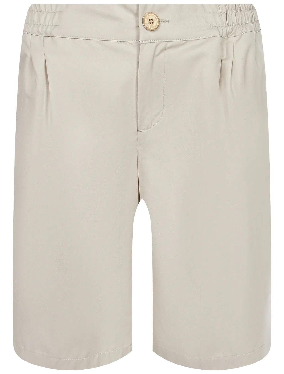 

Шорты Dolce & Gabbana, Бежевый, 2550122