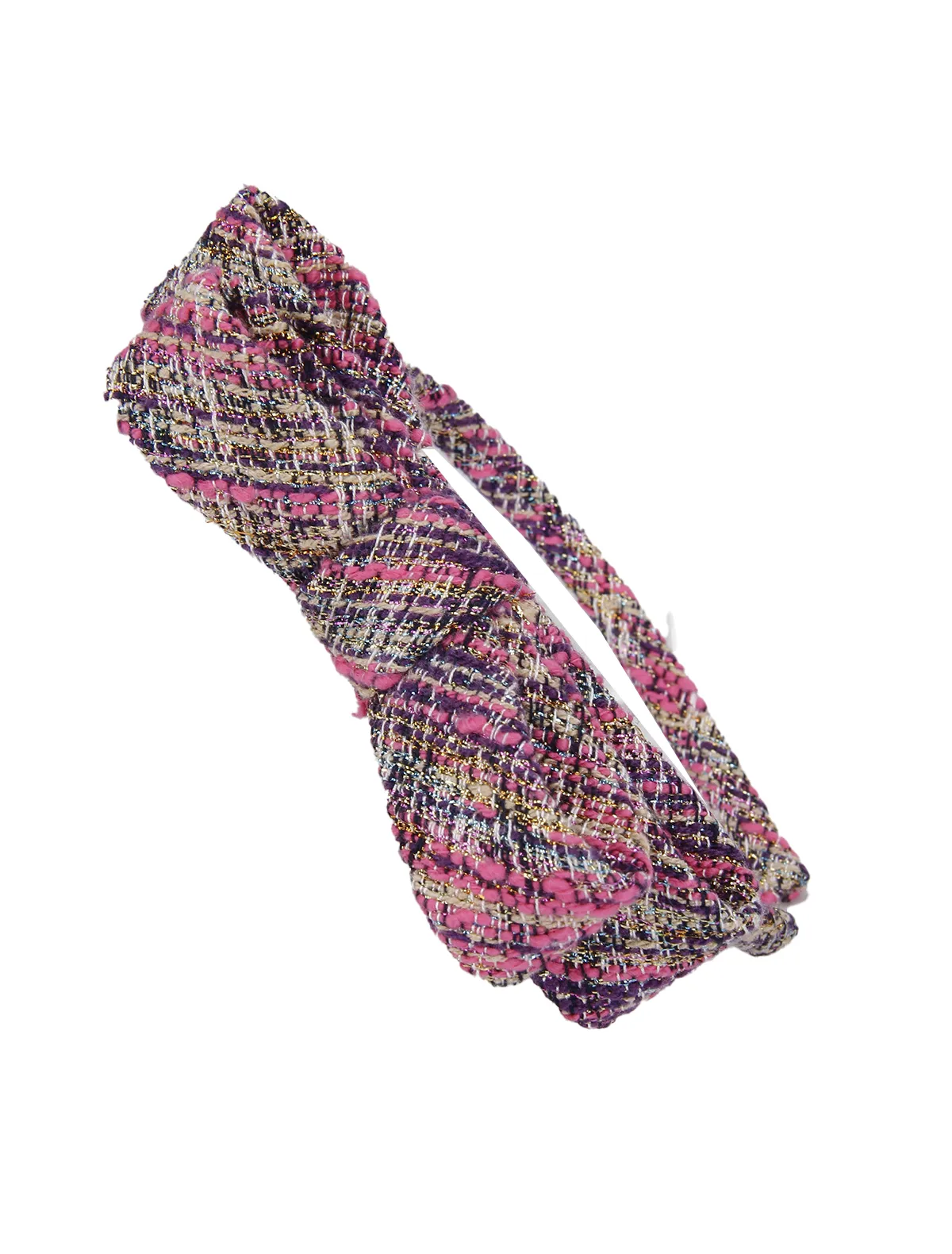 

Ободок EIRENE, Разноцветный, 2709658