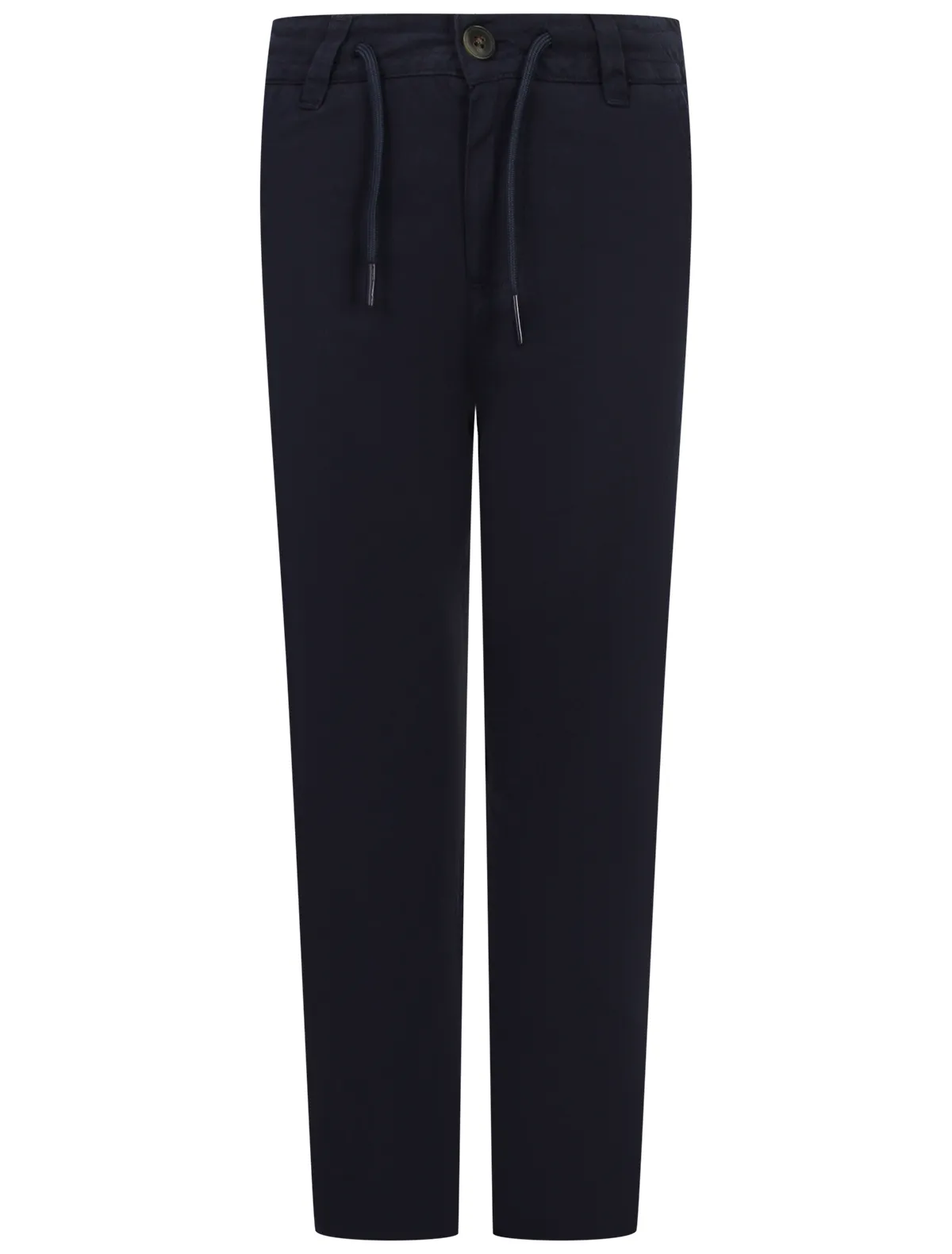 

Брюки NUKUTAVAKE, Синий, 2536270