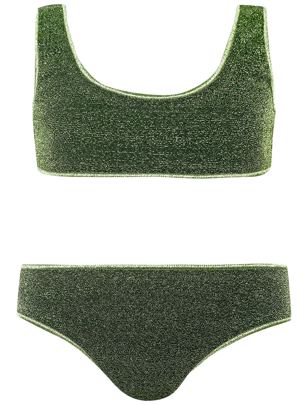 Купальник Oseree