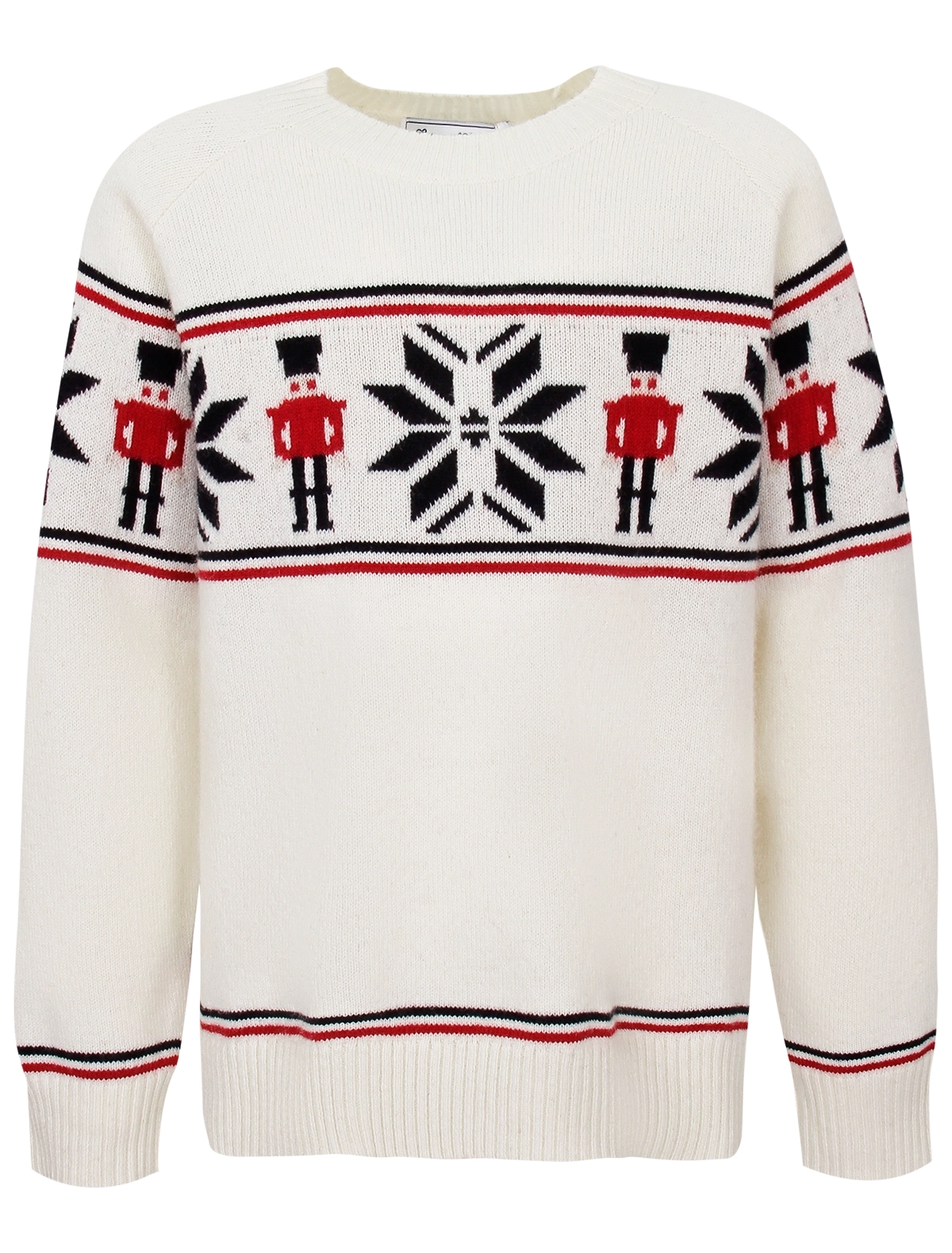 

Джемпер Tartine et Chocolat, Бежевый, 3084122