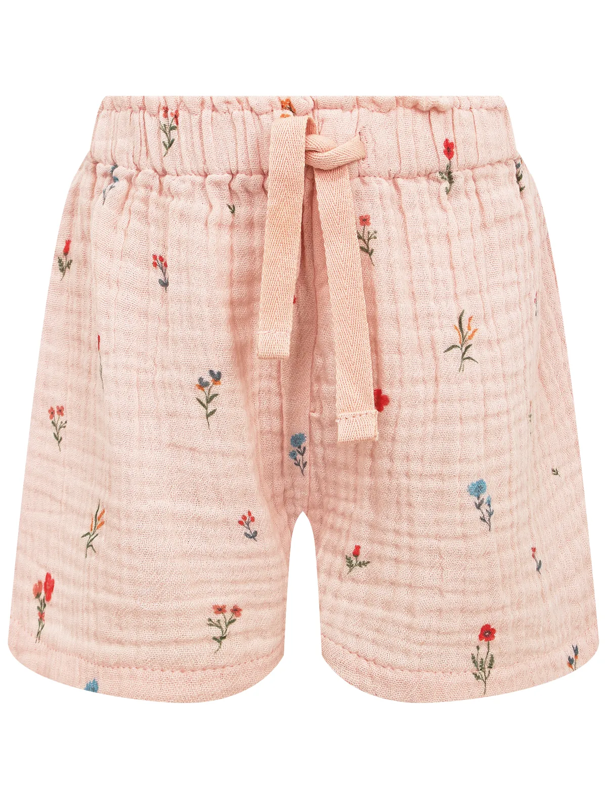 

Шорты Babybu, Розовый, 2780545