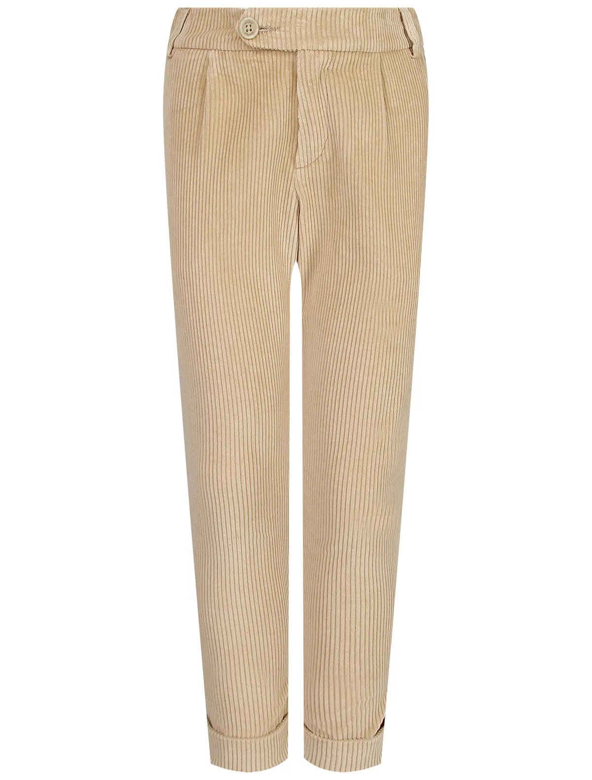 Брюки Eleventy 19712₽