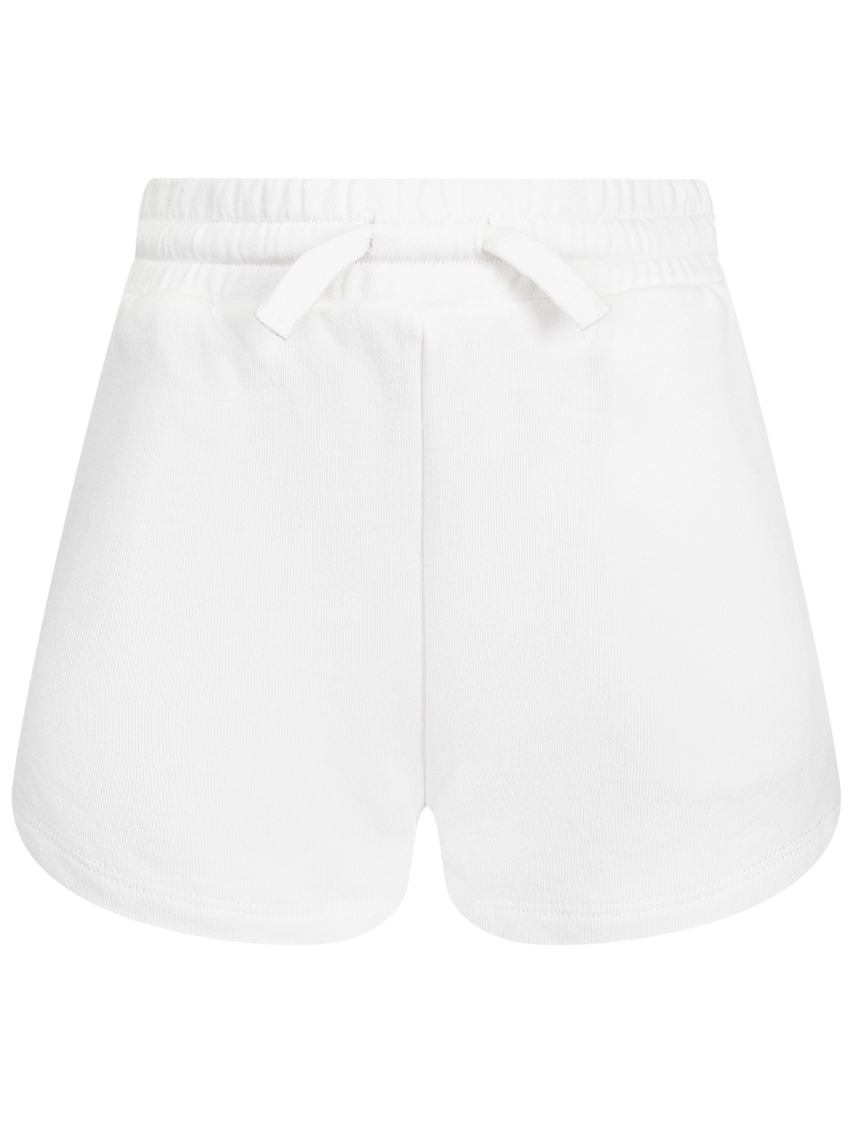 Шорты Stella McCartney 10740₽