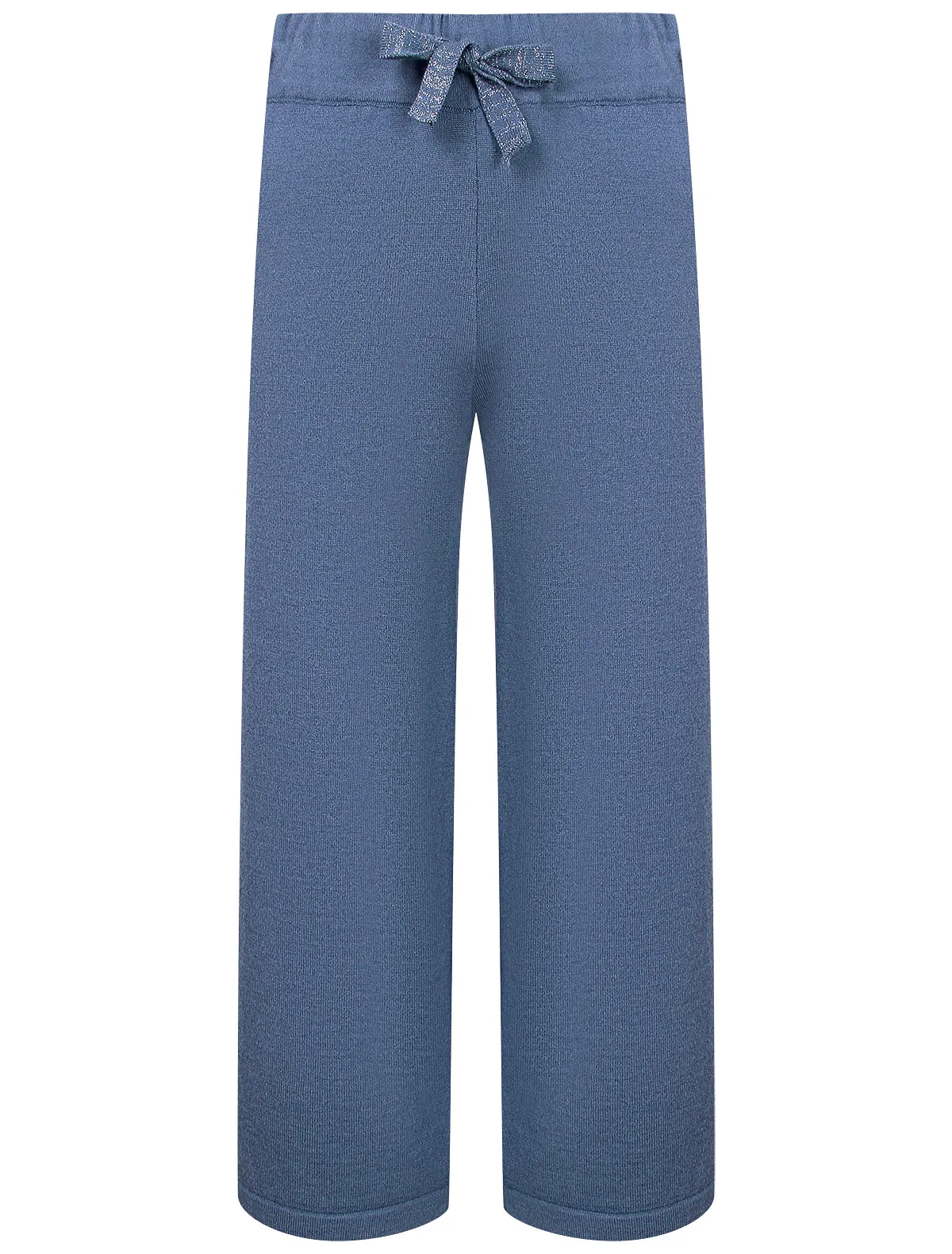 Брюки Vicolo 5670₽