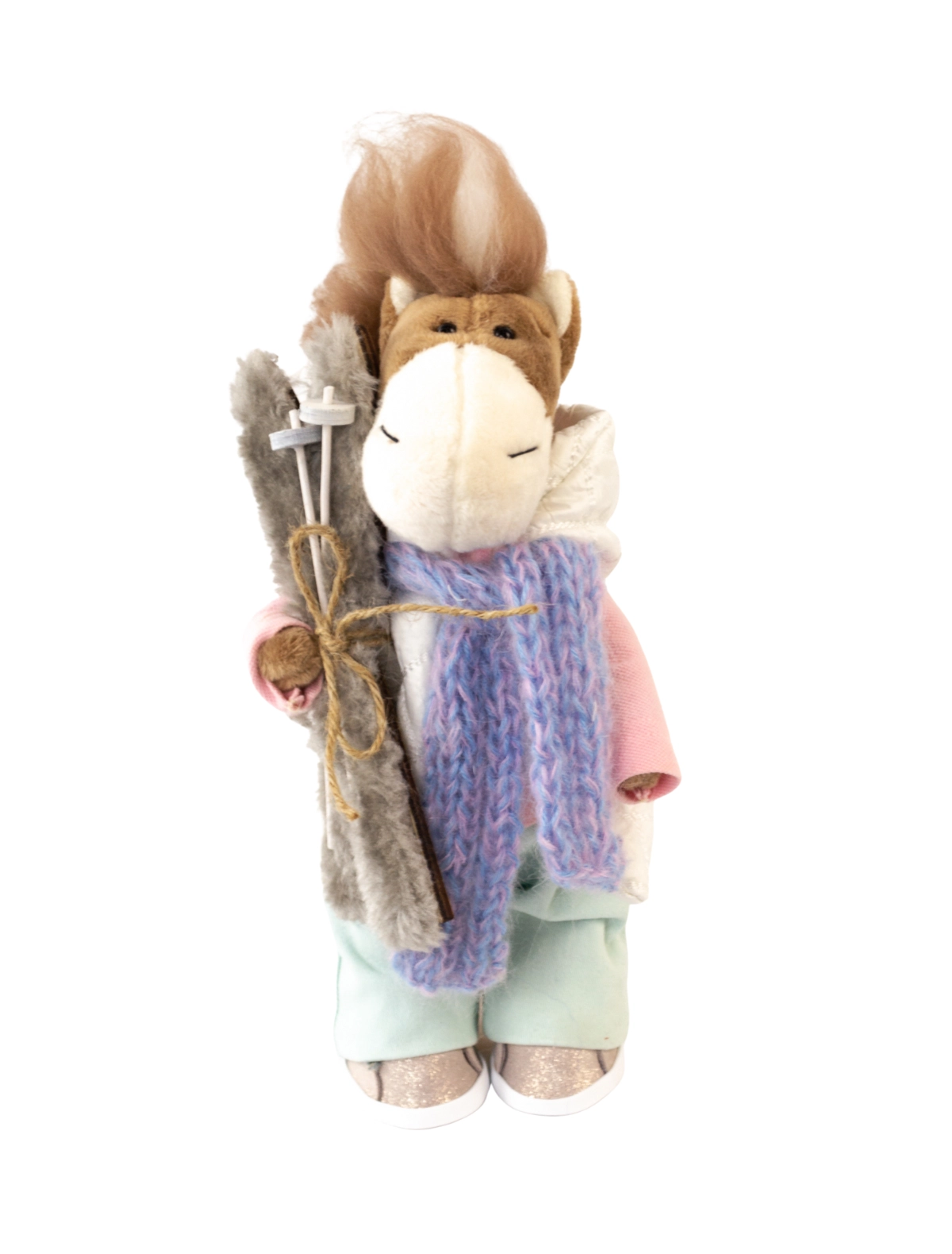 

Игрушка мягкая Carolon, Разноцветный, 3106354