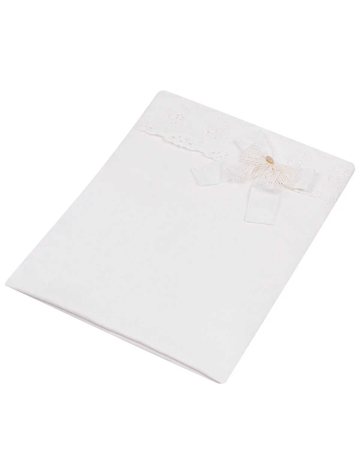 Одеяло Marlu 7770₽