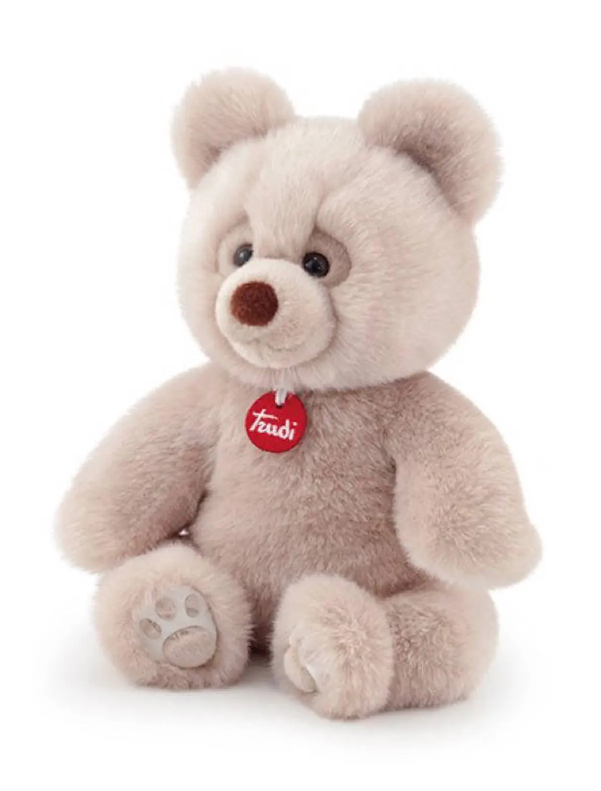 

Игрушка мягкая Trudi, Бежевый, 2758319