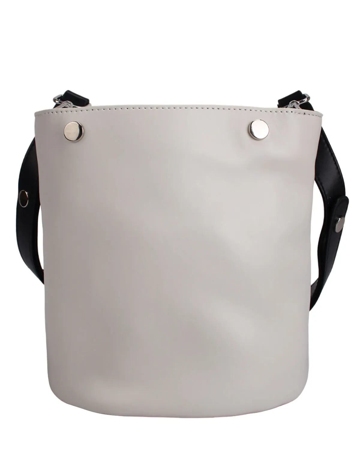 Сумка MARNI 20940₽