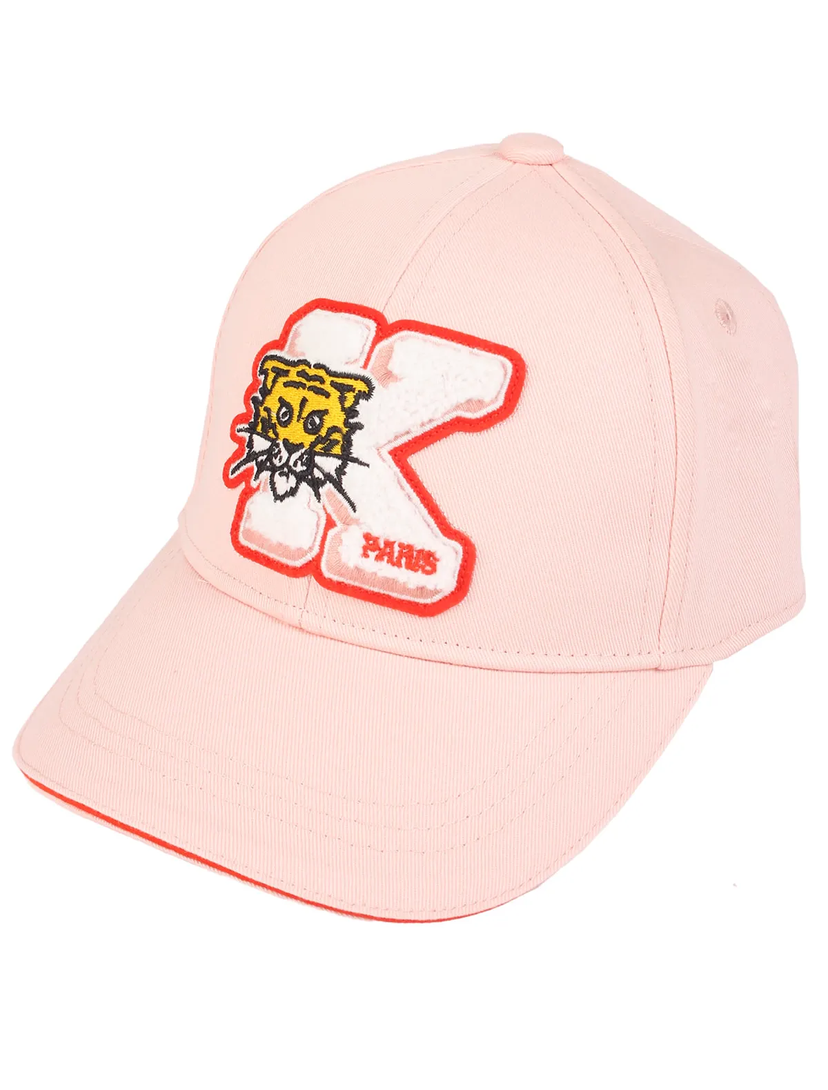 Кепка KENZO 5915₽