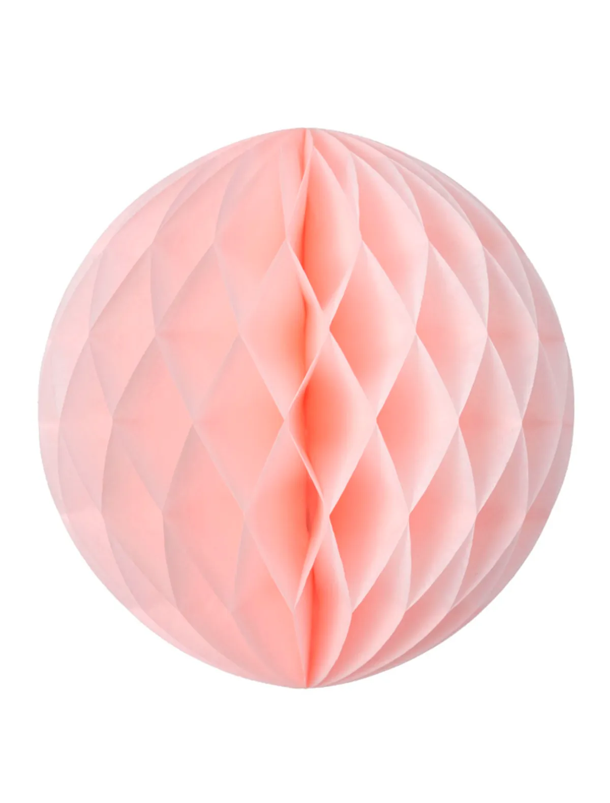 

Украшение для праздника Tim&Puce Factory, Розовый, 2638694