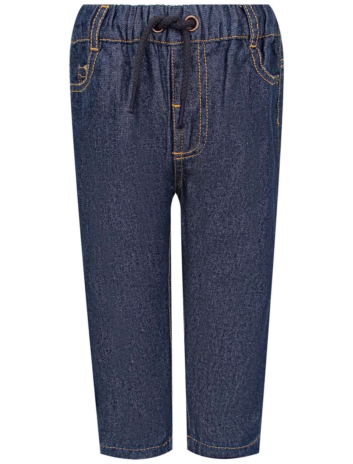 

Джинсы Babybu, Синий, 2723216