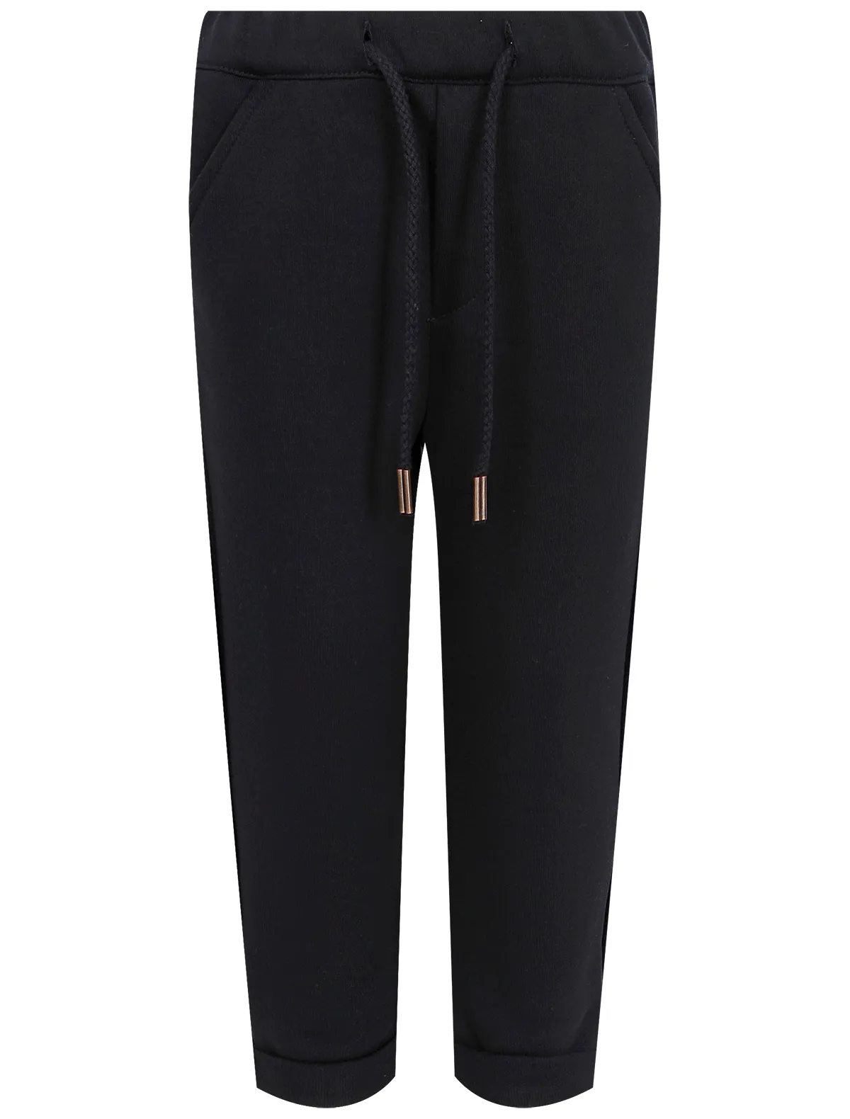 Брюки спортивные Daniele Alessandrini 7182₽