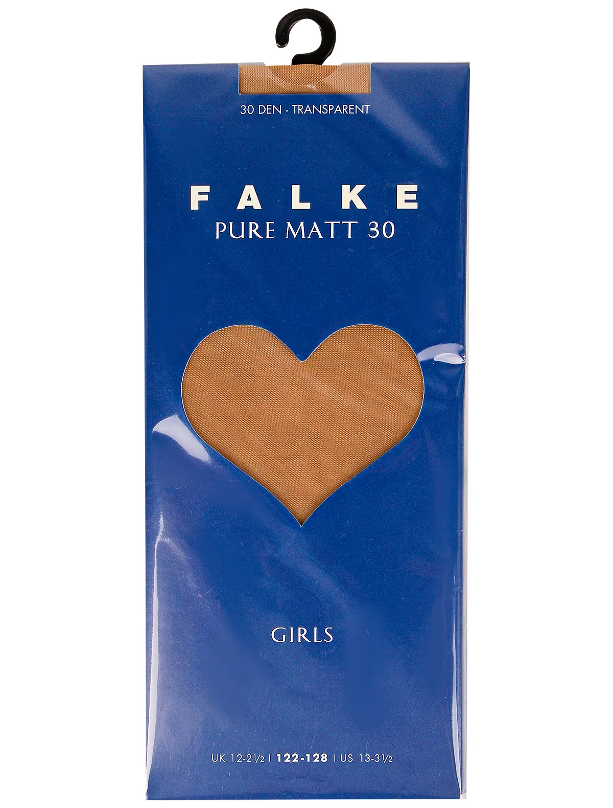 

Колготки FALKE, Бежевый, 2335745