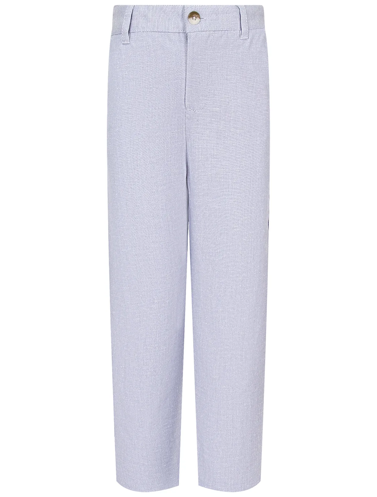 Брюки Sergent Major 6790₽