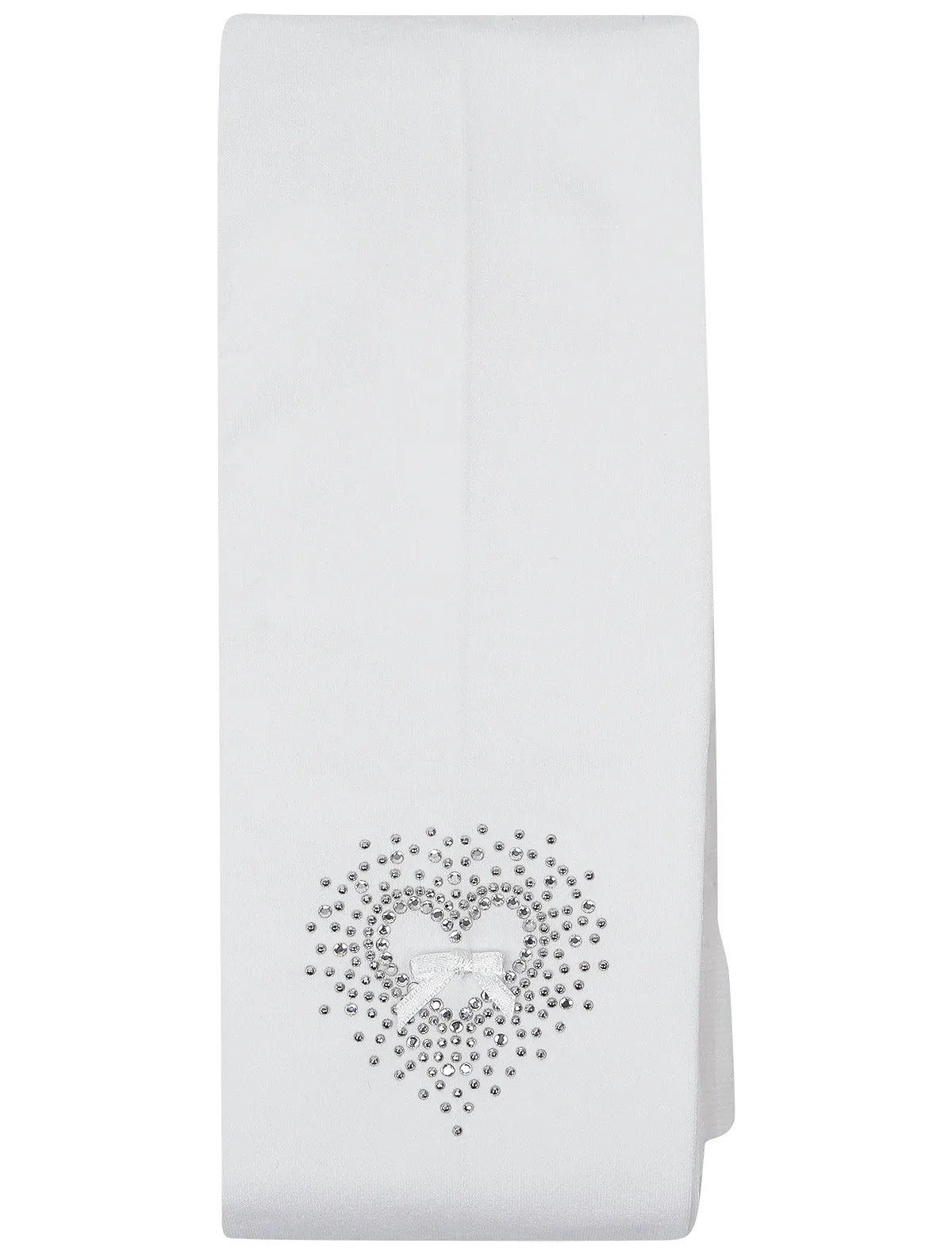 

Колготки Story Loris, Белый, 2263270