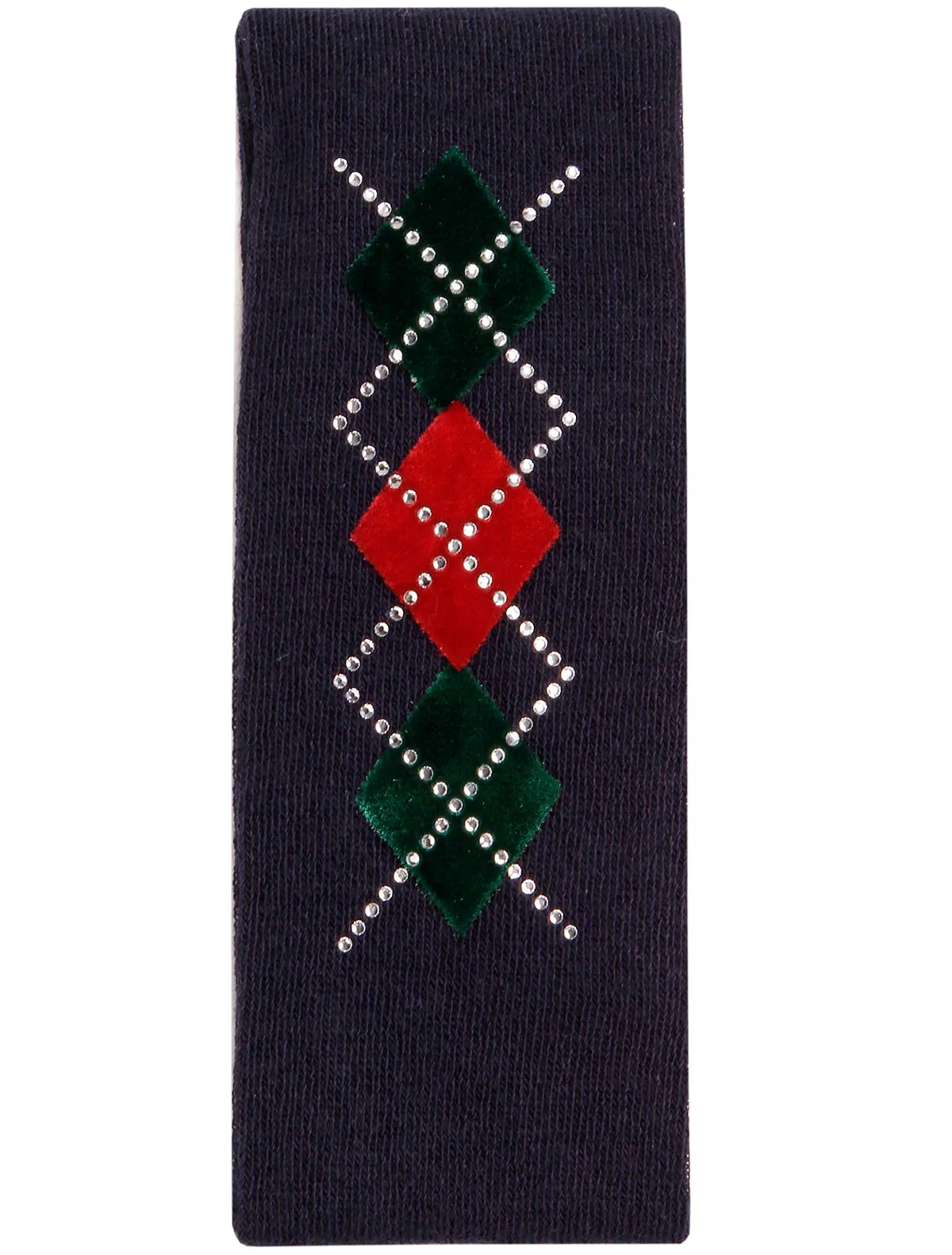 

Колготки Story Loris, Синий, 2621161