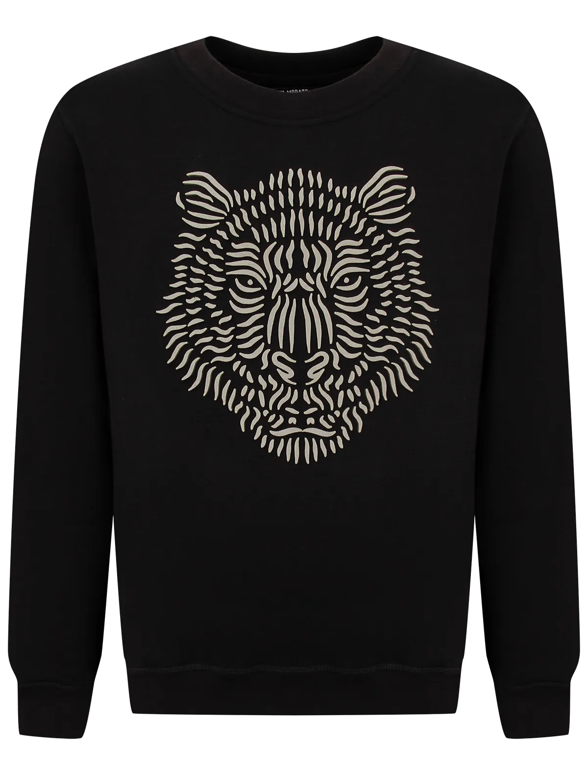 

Свитшот ANTONY MORATO, Черный, 2708992