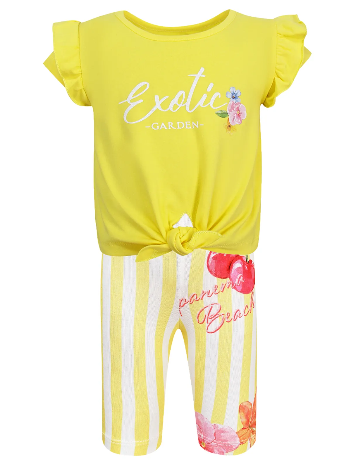 

Комплект из  шт. Lapin House, Разноцветный, 2785770