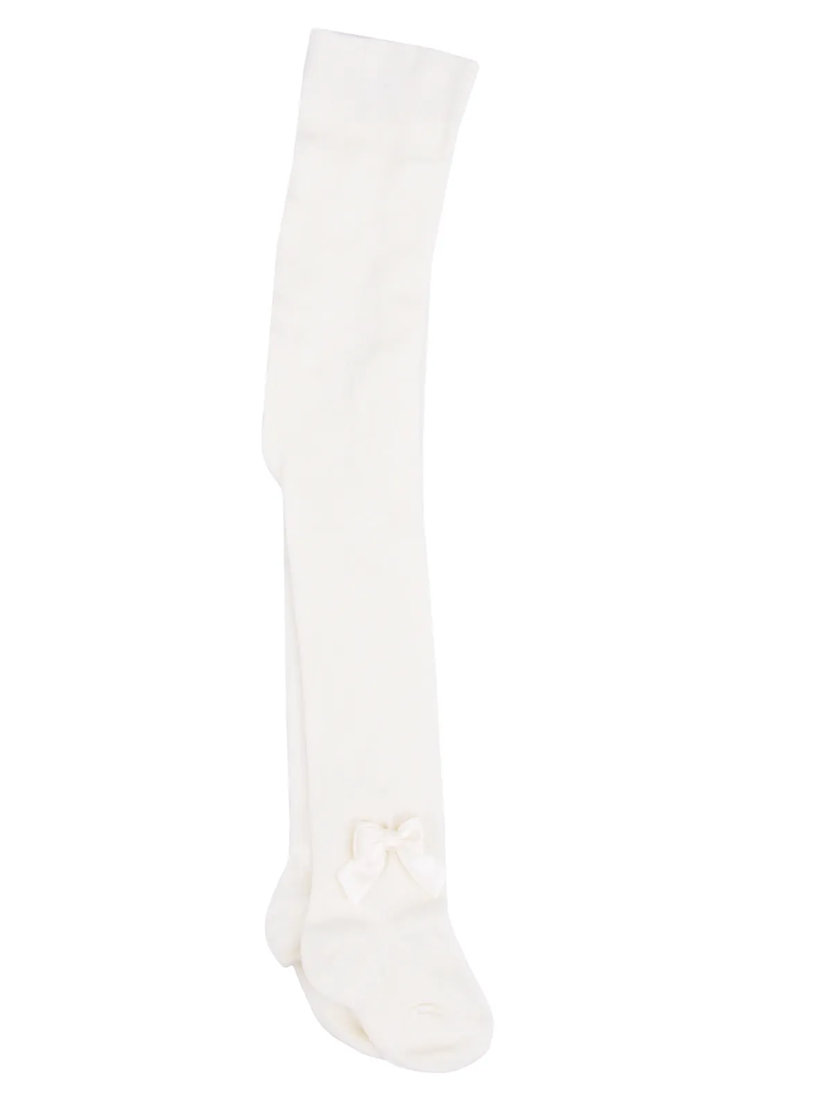 

Колготки Story Loris, Бежевый, 2608711