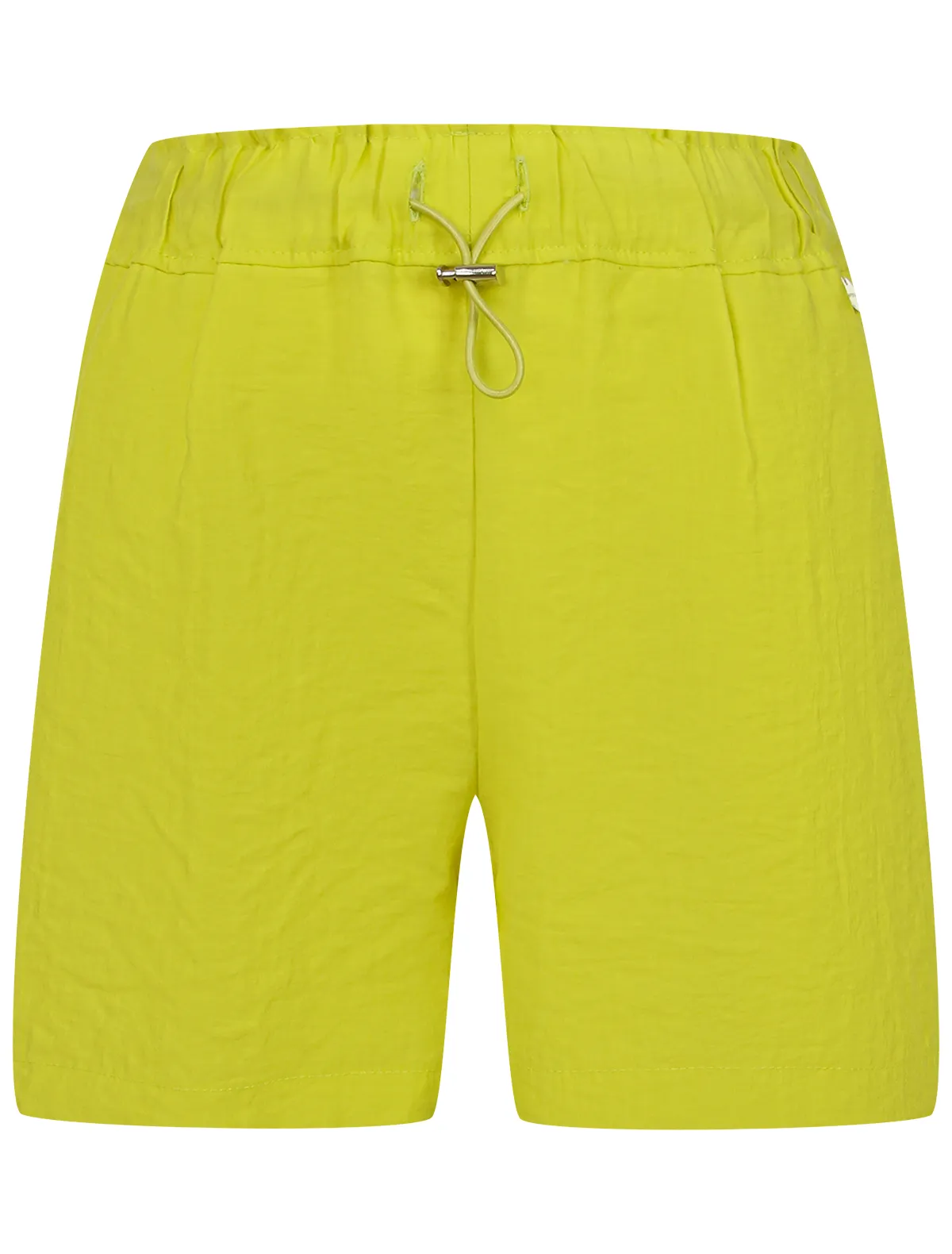 

Шорты Imperial Kids, Желтый, 2569642