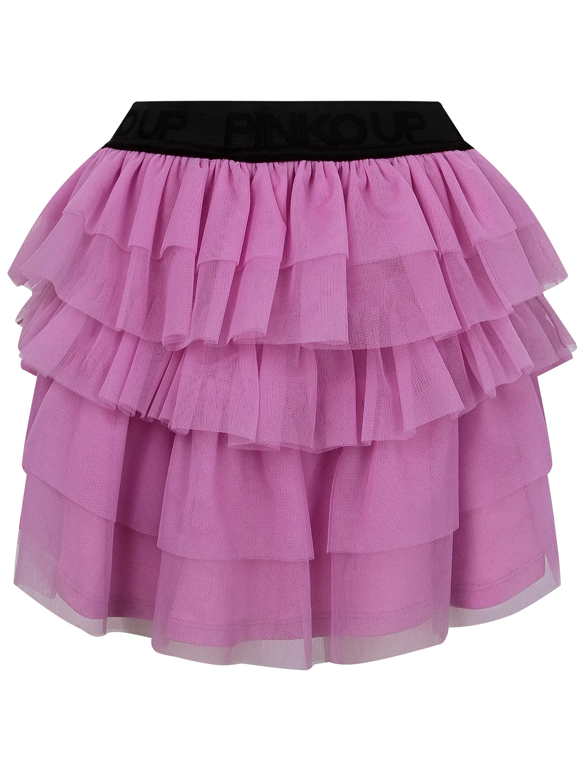 

Юбка Pinko, Фиолетовый, 2303270