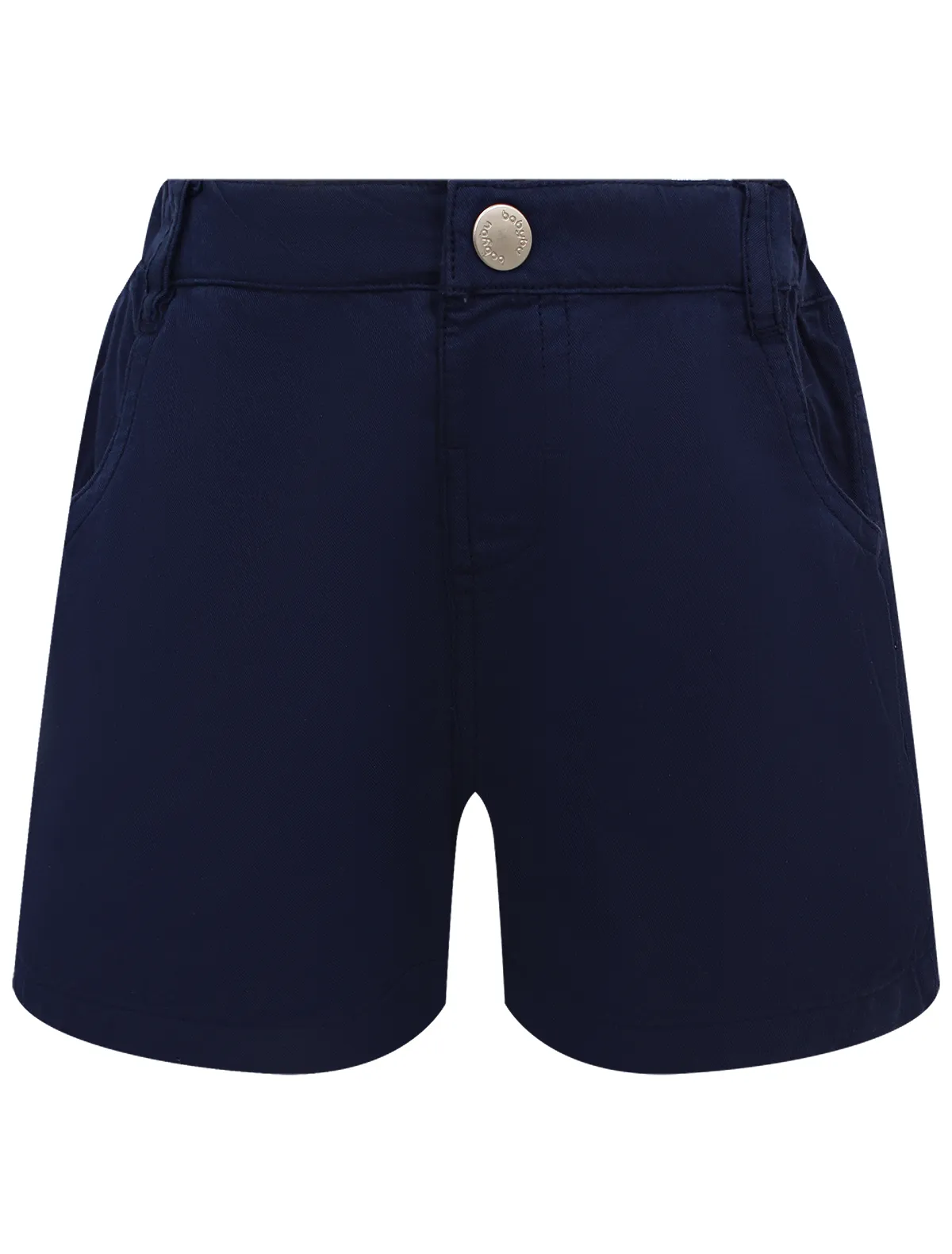 

Шорты Babybu, Синий, 2780655