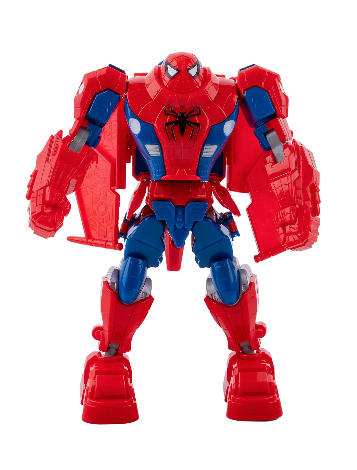 

Игрушка KiddiePlay, Разноцветный, 2652415