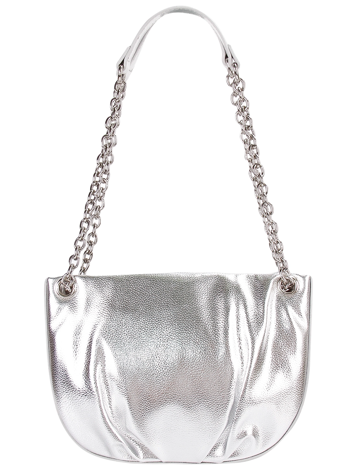 

Сумка Molo, Разноцветный, 3197028