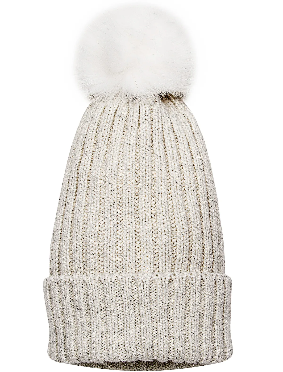 

Шапка Regina, Разноцветный, 1902679